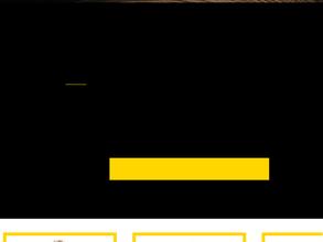 Восток-сервис