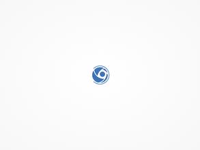 Единая Транспортная Дирекция