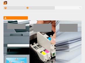 Цифровое Отражение