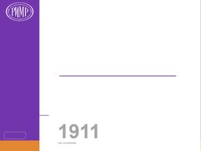Российский институт мощного радиостроения