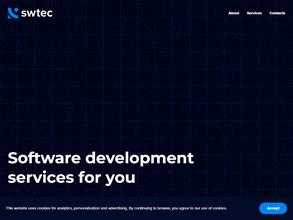 swtec
