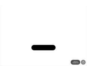 NEVADA expert system