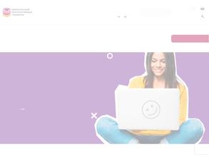 Барнаульский кооперативный техникум