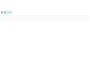 Союз независимых предпринимателей