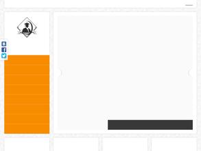 Центр повышения квалификации специалистов