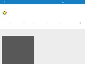 Чурапчинский государственный институт физической культуры и спорта