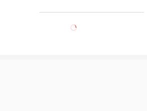 Департамент развития новых территорий г. Москвы