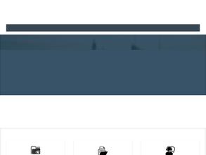 АльянсЭнерго