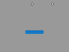 Инжиниринговая Компания Базис