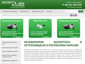 Эксперт-Сервис