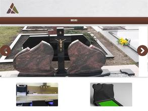 Казанский дом камня