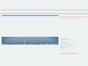 Институт металлоорганической химии им. Г.А. Разуваева РАН