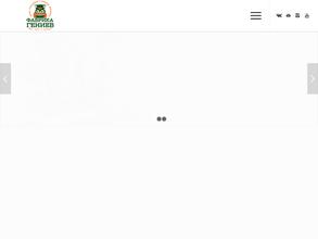 Фабрика гениев