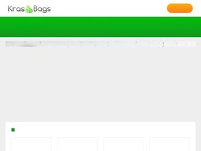 Krasbags