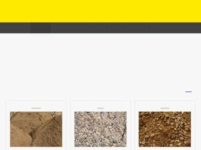 Тонны счастья