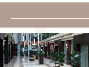 Нотариус Мишакова О.М.