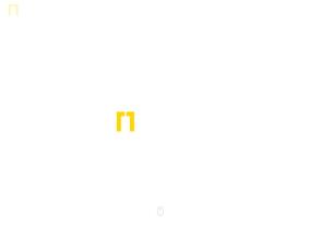 Премьер-Транс