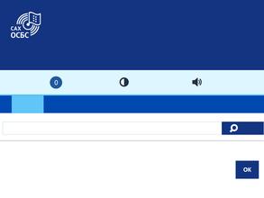 Сахалинская областная специальная библиотека для слепых