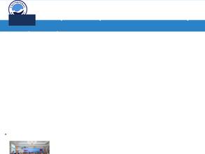 Смоленский центр по гидрометеорологии и мониторингу окружающей среды