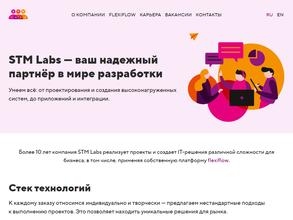 STM-labs