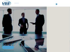 Veles security service