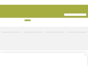 Академия стандартизации, метрологии и сертификации