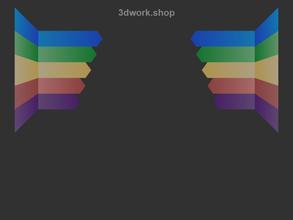 3Dwork.shop