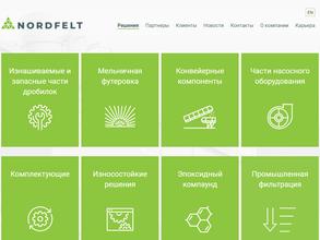 NORDFELT