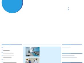 Корабельная роща