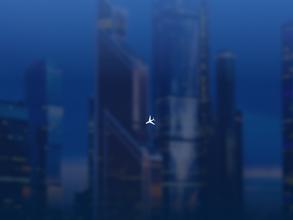 Аэрофлот-Российские авиалинии