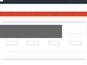 Стройтехника