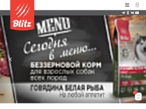 Blitz