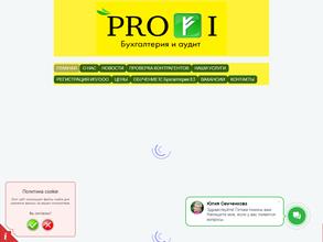 Профессионал