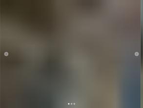 Спортивная школа №4