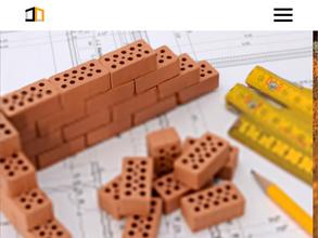 Экспертпроект