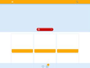 ПИОНЕР УПАК