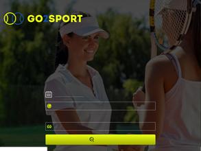 Go2Sport.ru