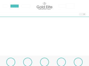 Gold elite