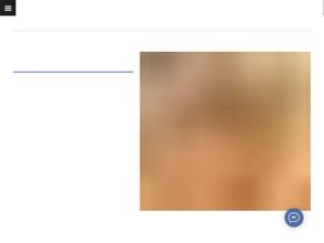 Идеал паркет