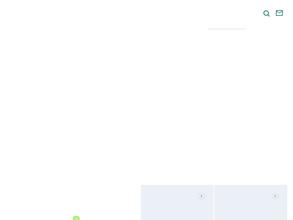 Инко-Тэк Агро Алабуга