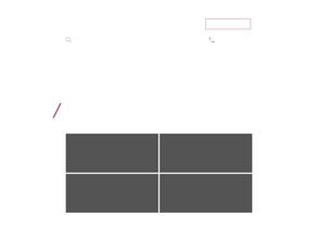 Медицинский научно-исследовательский центр Иммунологии и Аллергологии