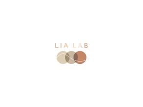 Lia craft cosmetics&Lia lab