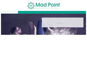 Mad Point