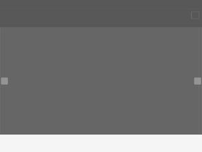 УралМеталлСтрой