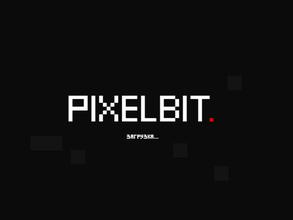 Pixelbit