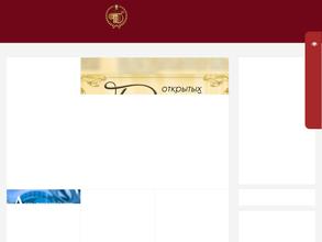 Дом культуры