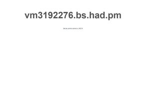 СТРОЙИНЖИНИРИНГ