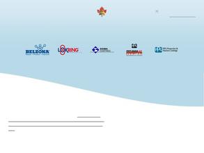 Сахвестстрой