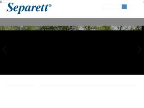 Separett.ru