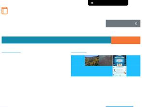 Специальная (коррекционная) общеобразовательная школа-интернат III-IV видов